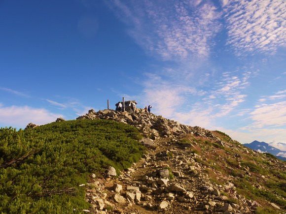 e0244967_1721018.jpg