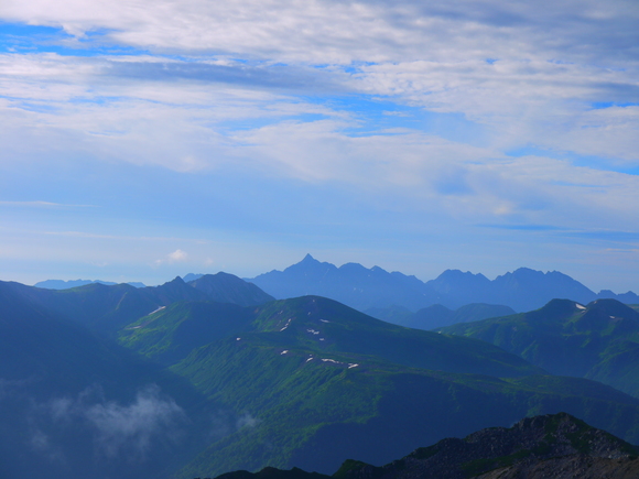 e0244967_1723319.jpg