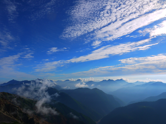 e0244967_1724622.jpg