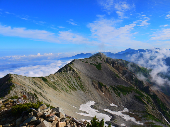e0244967_173177.jpg