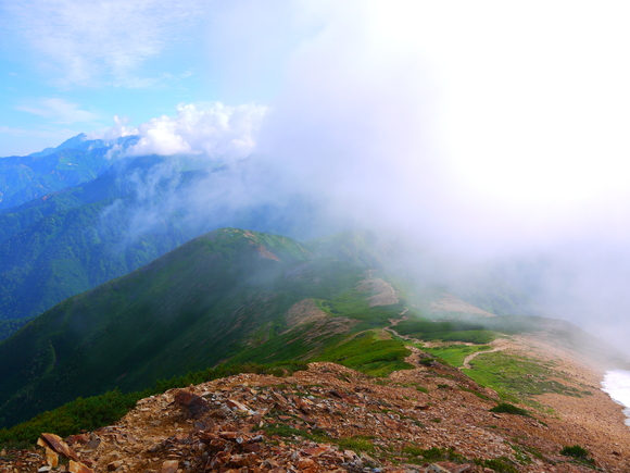 e0244967_174195.jpg