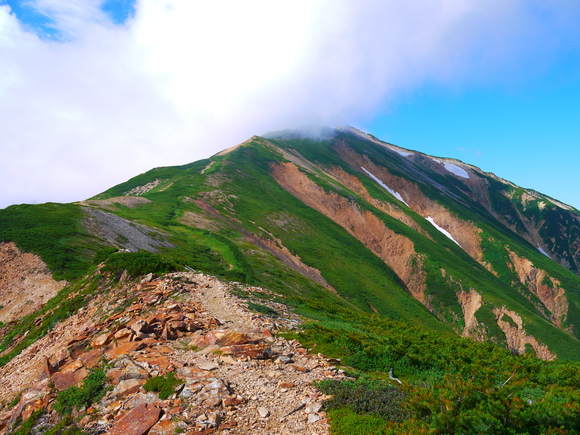 e0244967_1743269.jpg