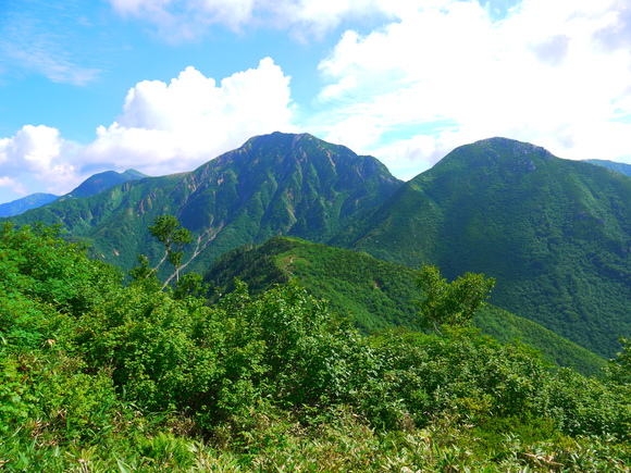 e0244967_175798.jpg