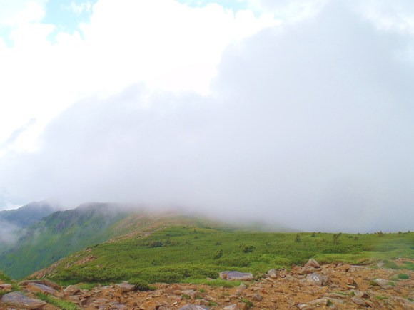 e0244967_177657.jpg