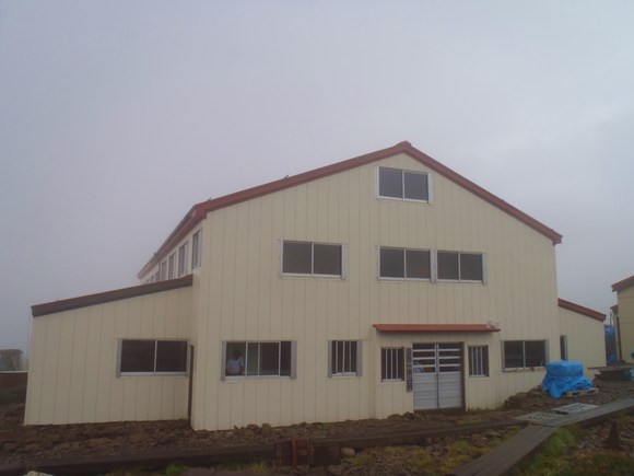 e0244967_178205.jpg