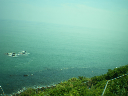 b0056570_23163466.jpg