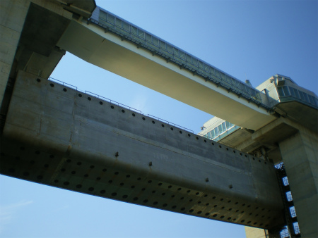 b0056570_23245951.jpg
