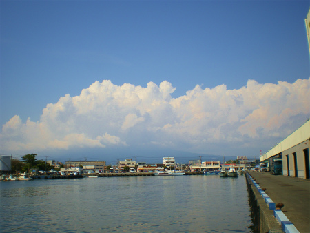 日帰り１８きっぷの旅　「沼津港」_b0056570_2325447.jpg