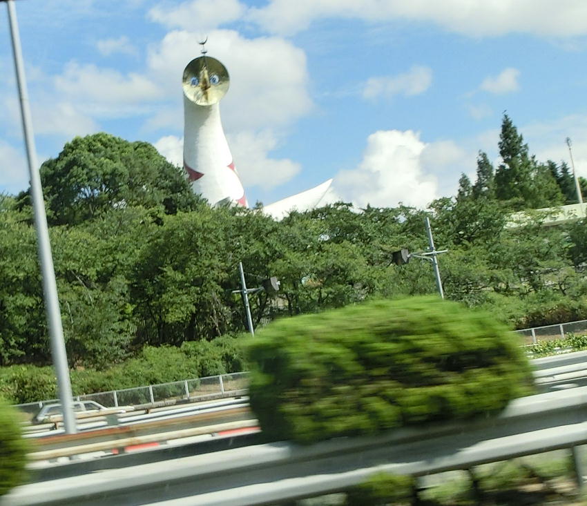 d0216270_18415644.jpg