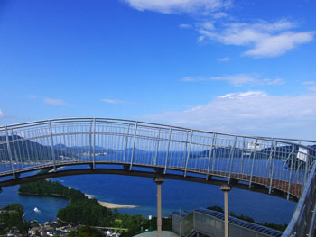 b0207772_08409.jpg