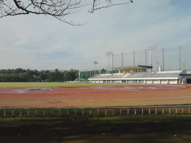 b0155973_1611736.jpg