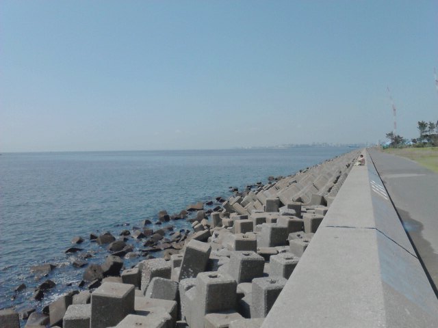 b0155973_1615924.jpg