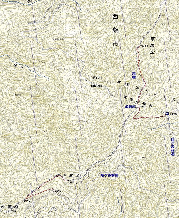 b0185573_219106.jpg