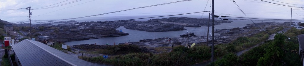 e0183673_1801430.jpg