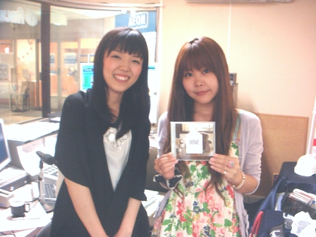 井上侑さん_d0029276_14314470.jpg
