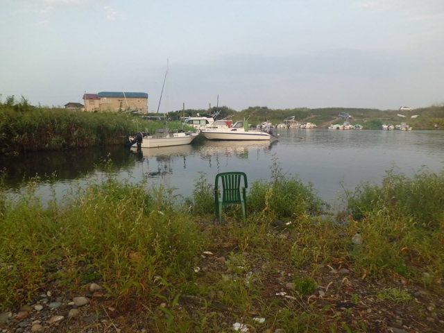 c0223879_93864.jpg