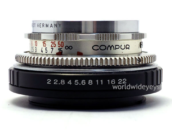 d0257479_014595.jpg
