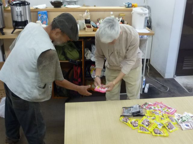 9/7 二日町の地域清掃活動を行いました_b0245781_16154772.jpg