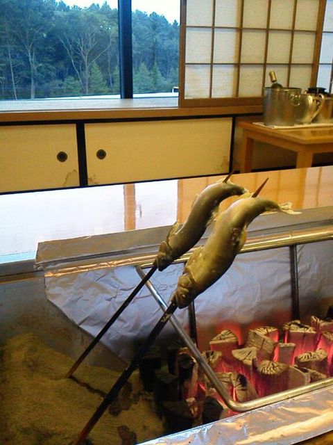 c0144082_22343922.jpg