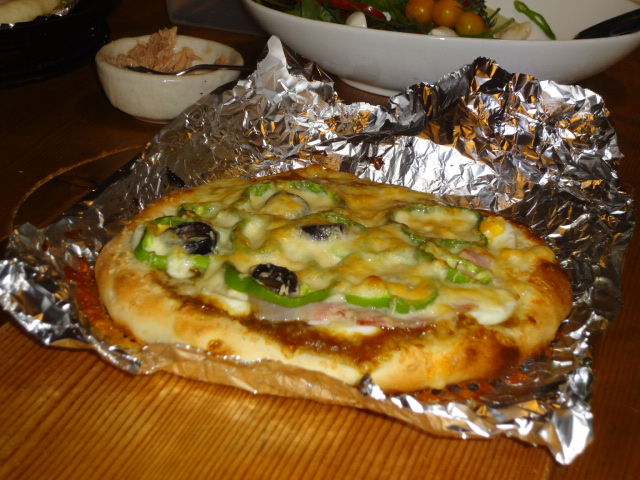 c0144082_22381946.jpg