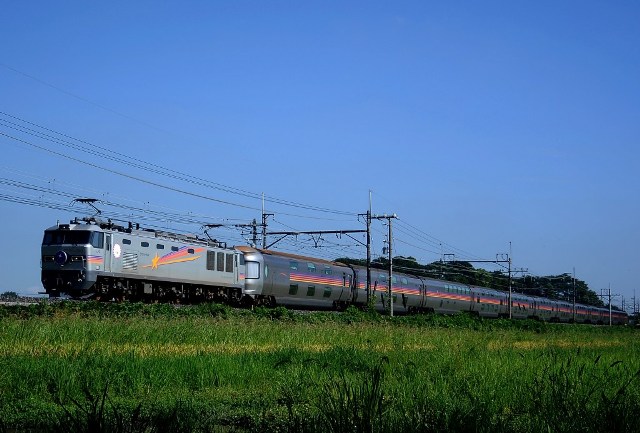 a0278386_13212229.jpg