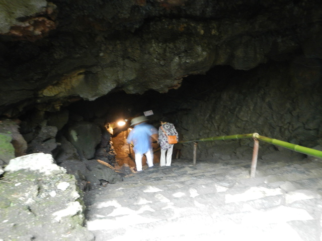 d0138986_10484199.jpg