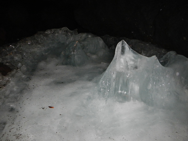 d0138986_10514230.jpg