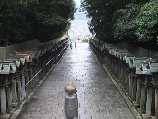 c0046587_21431369.jpg