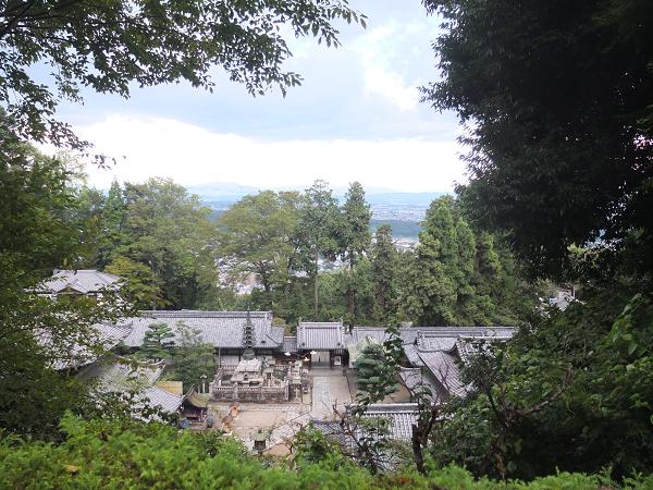 c0046587_21434340.jpg