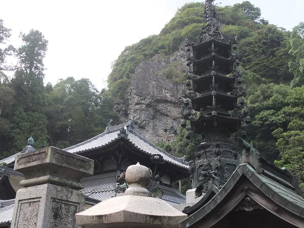 c0046587_21443947.jpg