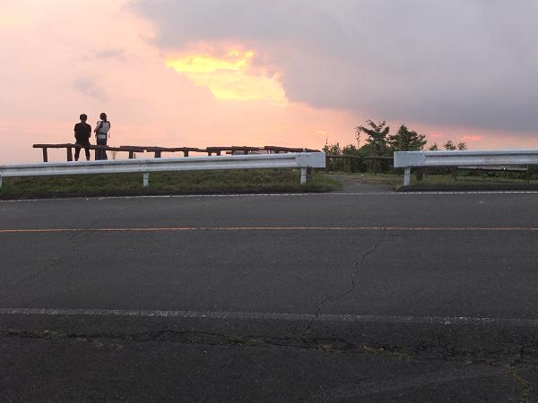 c0046587_21445338.jpg