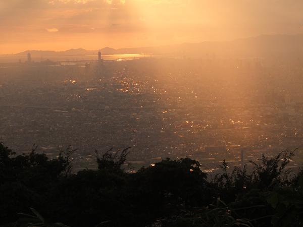 c0046587_2145139.jpg