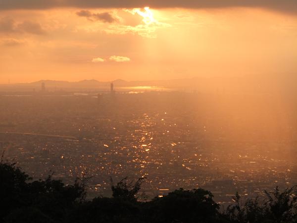 c0046587_21451876.jpg