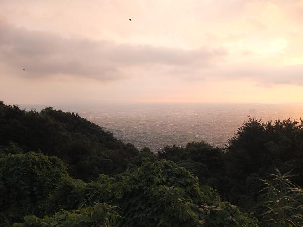 c0046587_21452515.jpg