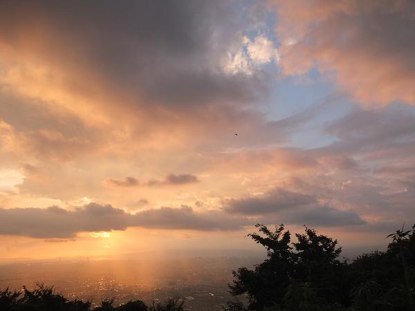 c0046587_21452967.jpg