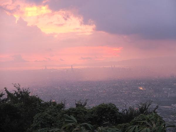 c0046587_21454748.jpg