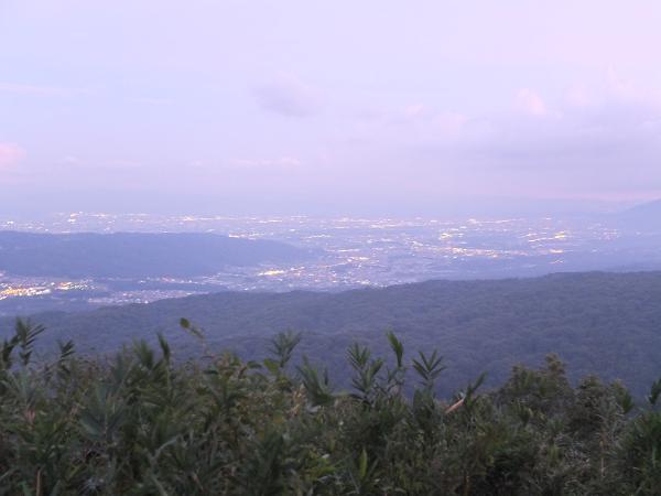 c0046587_21455124.jpg