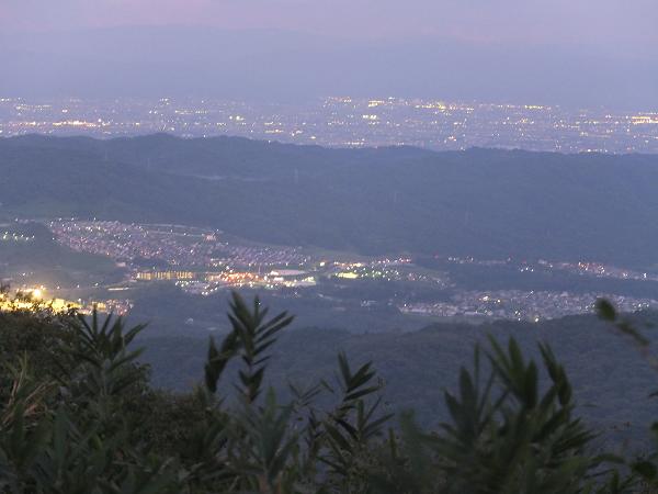 c0046587_21455518.jpg