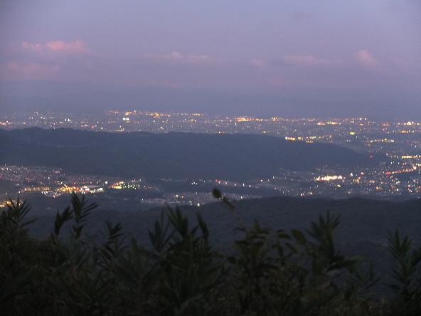 c0046587_21455988.jpg