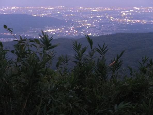 c0046587_21461372.jpg