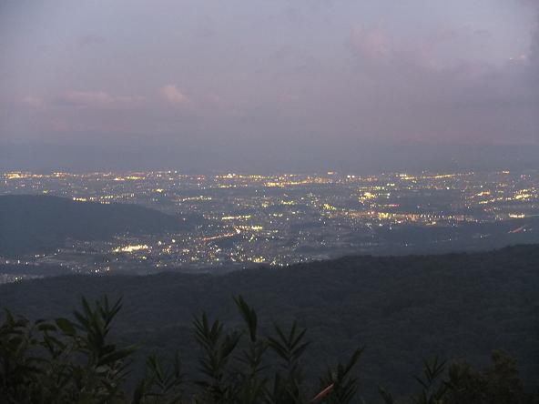 c0046587_2146464.jpg