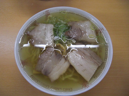 b0211891_20344888.jpg