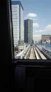 f0024291_11342138.jpg