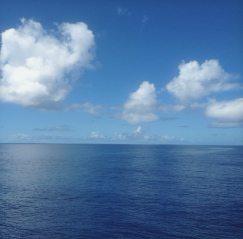 c0213693_17535228.jpg