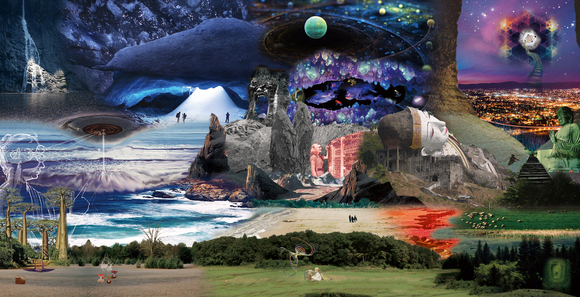 BBH / THE ALBUM artwork_d0112893_11262873.jpg