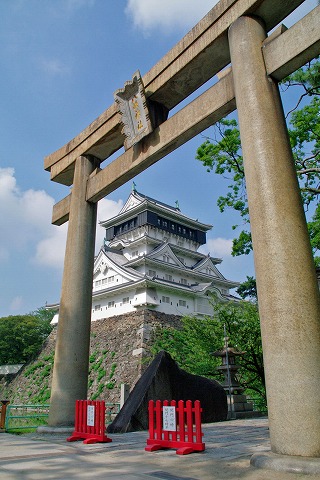 e0176993_7503093.jpg