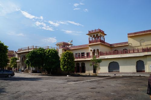 e0241093_9341380.jpg