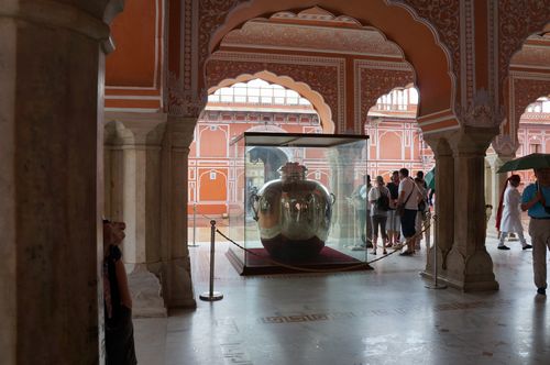 e0241093_936311.jpg