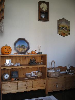 b0188695_1193657.jpg