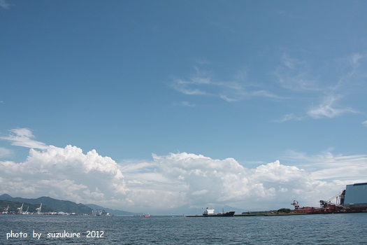 a0152596_2284356.jpg